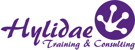 Campus de formaci&oacute;n en Hylidae Training &amp; Consulting